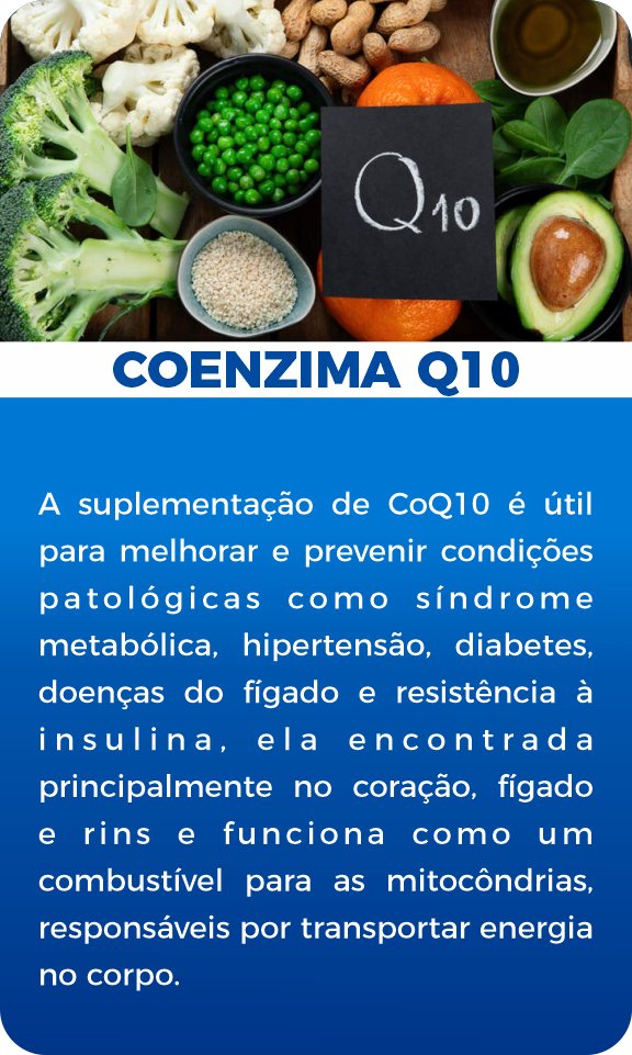 c-q10-1.png